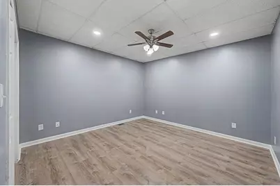 30 Indian Hills Drive, Rydal, GA 30171 - Photo 29