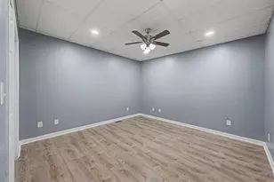 30 Indian Hills Dr, Rydal, GA 30171 - Photo 29