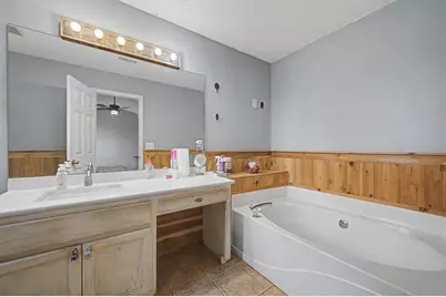 30 Indian Hills Drive, Rydal, GA 30171 - Photo 21