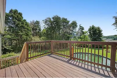 30 Indian Hills Drive, Rydal, GA 30171 - Photo 31