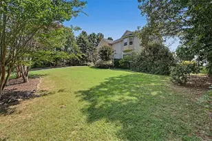 30 Indian Hills Dr, Rydal, GA 30171 - Photo 43