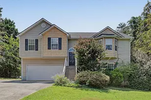 30 Indian Hills Dr, Rydal, GA 30171 - Photo 1