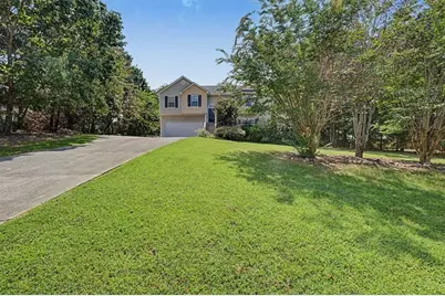 30 Indian Hills Drive, Rydal, GA 30171 - Photo 45
