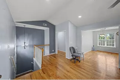 30 Indian Hills Drive, Rydal, GA 30171 - Photo 15