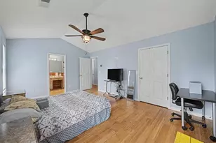 30 Indian Hills Dr, Rydal, GA 30171 - Photo 19