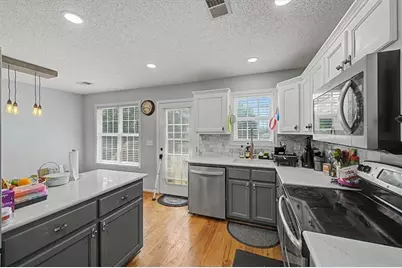 30 Indian Hills Drive, Rydal, GA 30171 - Photo 13