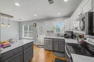 30 Indian Hills Dr, Rydal, GA 30171 - Photo 13
