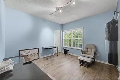 30 Indian Hills Drive, Rydal, GA 30171 - Photo 27