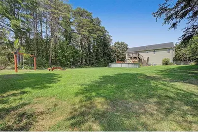 30 Indian Hills Drive, Rydal, GA 30171 - Photo 37
