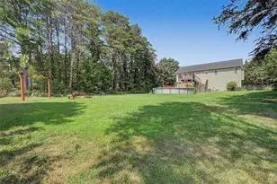 30 Indian Hills Dr, Rydal, GA 30171 - Photo 37