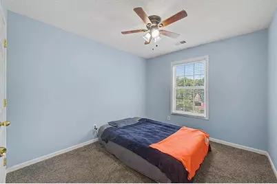30 Indian Hills Drive, Rydal, GA 30171 - Photo 23