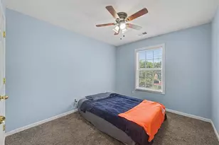 30 Indian Hills Dr, Rydal, GA 30171 - Photo 23