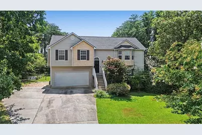 30 Indian Hills Drive, Rydal, GA 30171 - Photo 41