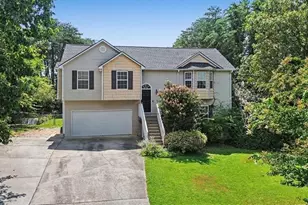30 Indian Hills Dr, Rydal, GA 30171 - Photo 41
