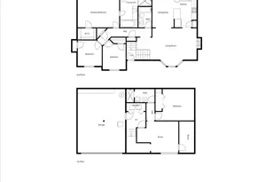 30 Indian Hills Dr, Rydal, GA 30171 - Photo 57