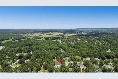 30 Indian Hills Drive, Rydal, GA 30171 - Photo 53