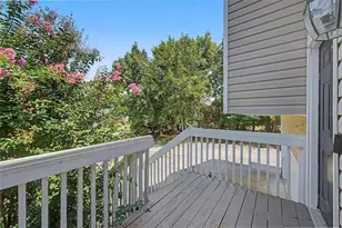 30 Indian Hills Dr, Rydal, GA 30171 - Photo 47