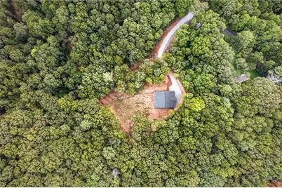 1030 Old Flat Branch Rd, Ellijay, GA 30540 - Photo 15