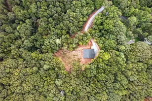 1030 Old Flat Branch Rd, Ellijay, GA 30540 - Photo 15
