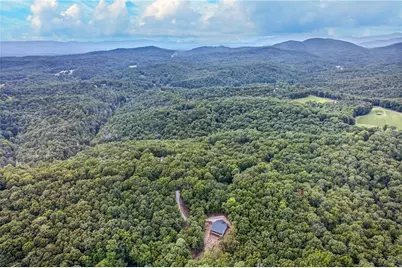 1030 Old Flat Branch Rd, Ellijay, GA 30540 - Photo 17