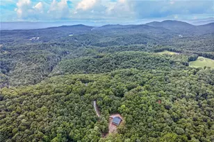1030 Old Flat Branch Rd, Ellijay, GA 30540 - Photo 17