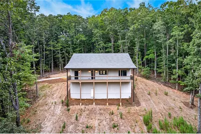 1030 Old Flat Branch Rd, Ellijay, GA 30540 - Photo 11