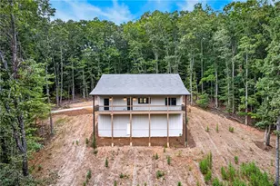 1030 Old Flat Branch Rd, Ellijay, GA 30540 - Photo 11
