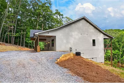 1030 Old Flat Branch Rd, Ellijay, GA 30540 - Photo 21