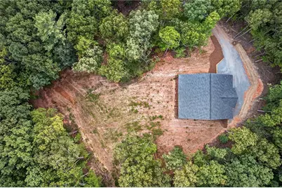 1030 Old Flat Branch Rd, Ellijay, GA 30540 - Photo 13