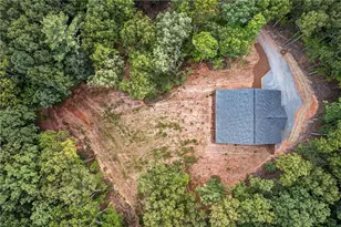 1030 Old Flat Branch Rd, Ellijay, GA 30540 - Photo 13