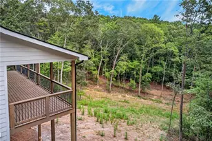 1030 Old Flat Branch Rd, Ellijay, GA 30540 - Photo 9