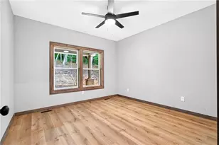 1030 Old Flat Branch Rd, Ellijay, GA 30540 - Photo 53