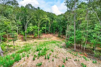 1030 Old Flat Branch Rd, Ellijay, GA 30540 - Photo 45
