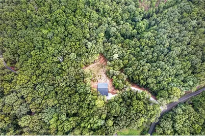 1030 Old Flat Branch Rd, Ellijay, GA 30540 - Photo 19