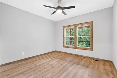 1030 Old Flat Branch Rd, Ellijay, GA 30540 - Photo 47