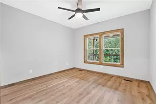 1030 Old Flat Branch Rd, Ellijay, GA 30540 - Photo 47