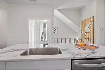 456 Parkway Drive NE #14, Atlanta, GA 30308 - Photo 13
