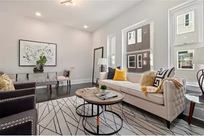 456 Parkway Drive NE #14, Atlanta, GA 30308 - Photo 17