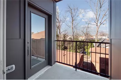 456 Parkway Drive NE #14, Atlanta, GA 30308 - Photo 25