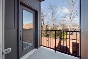 456 Parkway Dr NE, Atlanta, GA 30308 - Photo 25