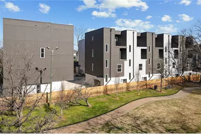 456 Parkway Drive NE #14, Atlanta, GA 30308 - Photo 35