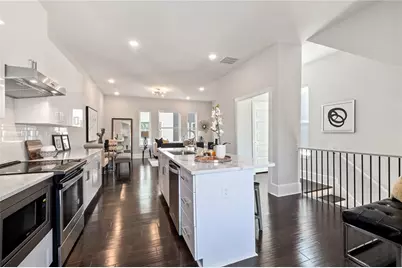 456 Parkway Drive NE #14, Atlanta, GA 30308 - Photo 9