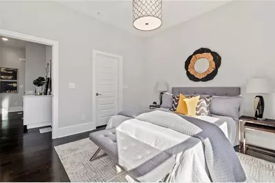 456 Parkway Drive NE #14, Atlanta, GA 30308 - Photo 27