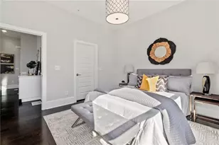 456 Parkway Dr NE, Atlanta, GA 30308 - Photo 27