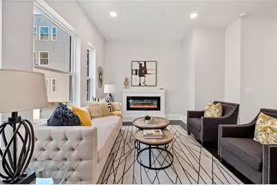 456 Parkway Drive NE #14, Atlanta, GA 30308 - Photo 19