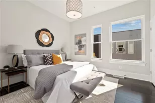 456 Parkway Dr NE, Atlanta, GA 30308 - Photo 3