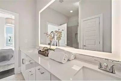 456 Parkway Drive NE #14, Atlanta, GA 30308 - Photo 29