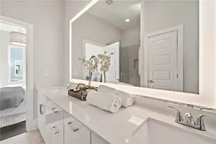 456 Parkway Dr NE, Atlanta, GA 30308 - Photo 29