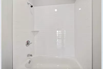 456 Parkway Drive NE #14, Atlanta, GA 30308 - Photo 23