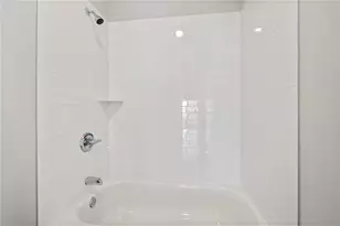 456 Parkway Dr NE, Atlanta, GA 30308 - Photo 23